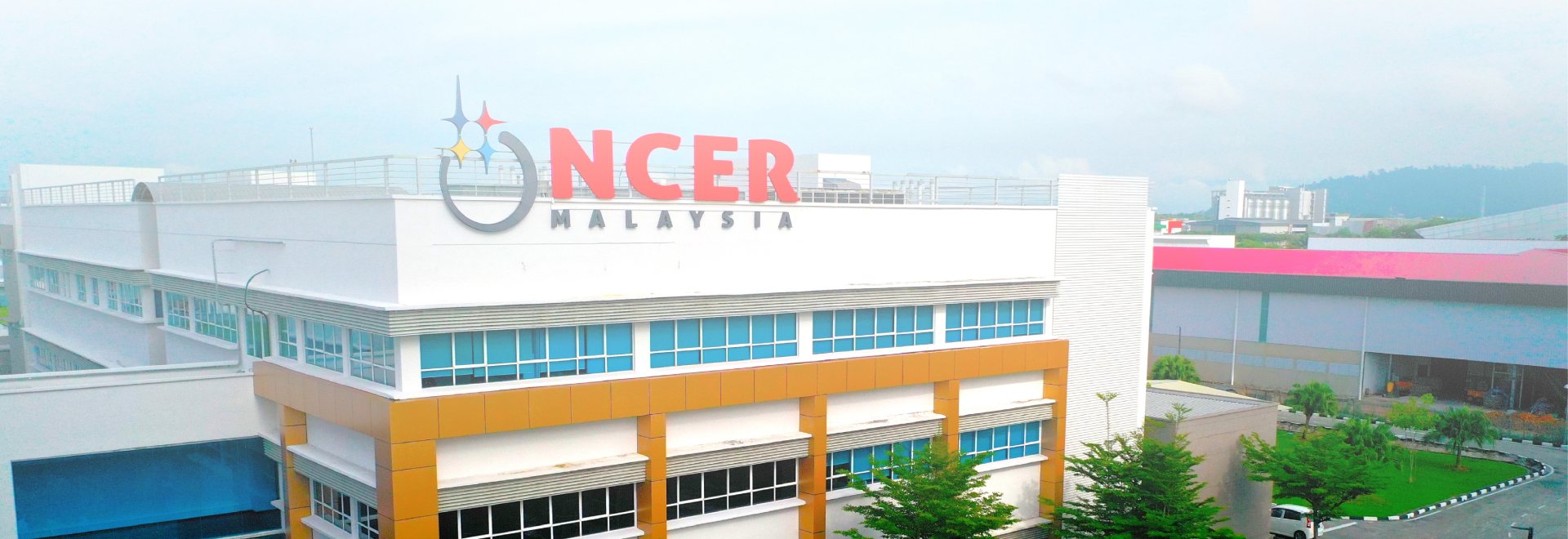 Northern Corridor Economic Region: Perlis Inland Port to Boost Malaysia’s Cross-border Trade, Socio-economic Recovery
