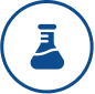 Chemical Products
