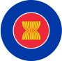 Southeast Asia