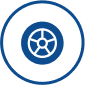 Tyre and Tyre Related Products