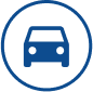 Electric Vehicle