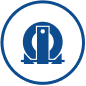 Automotive Rubber Products