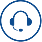 Services and Support