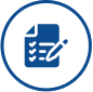 Vendor registration & pre-qualification