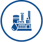 Petrochemical