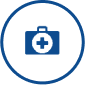 Medical Science R&D and S&T