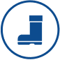 Engineering Rubber Products