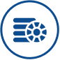 Advanced Rubber Materials
