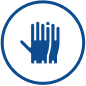Advanced Latex Products