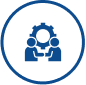 Vendor performance & relationship management