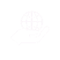 Global Business Service