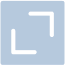 Icon Total Land Area