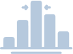 Icon Median Household Income