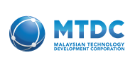 MTDC