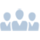 Icon Total Employment