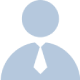 Icon Entrepreneurs Cumulative