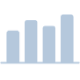 Icon GDP