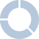 Icon Gross Domestic Product