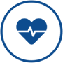 Health