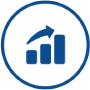 Investment (Cumulative)