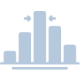 Icon Household Income