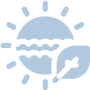 Icon Natural Resources