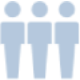 Icon Population