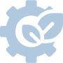 Icon Sustainable Management