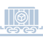 Fortify Its Standing as a Pivotal Cross-Border Trade Gateway