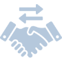 Icon Unlock New Trade Opportunities