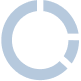 Icon Northern Region’s GDP per Capita