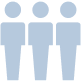 Icon Population