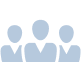 Icon Total Employment