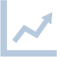 Icon Northern Region’s GDP Growth