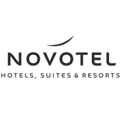 Novotel