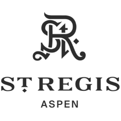ST Regis Aspen