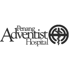 Penang Adventist Hospital