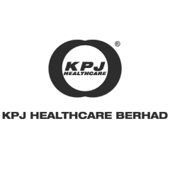 KPJ Healthcare Berhad