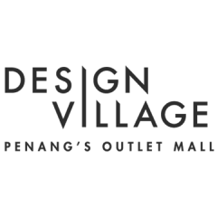 Design Village