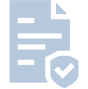 Anti-Corruption Policy Statement
