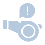 Whistleblowing Policy