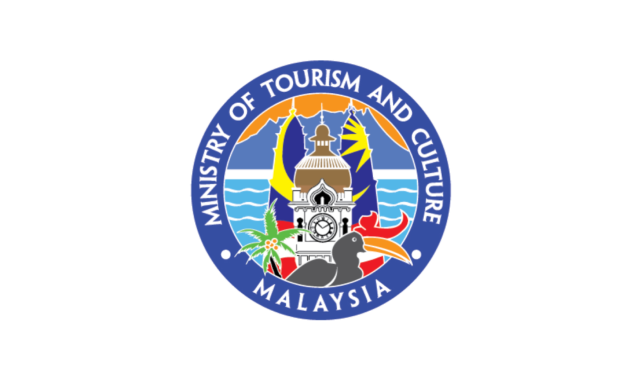 MOTAC logo