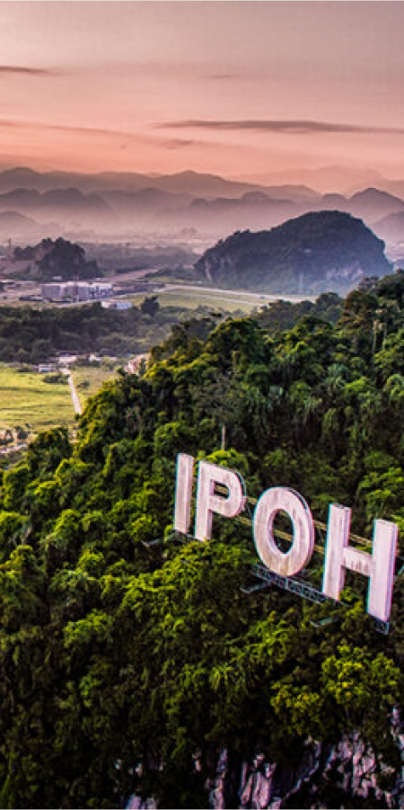 Perak