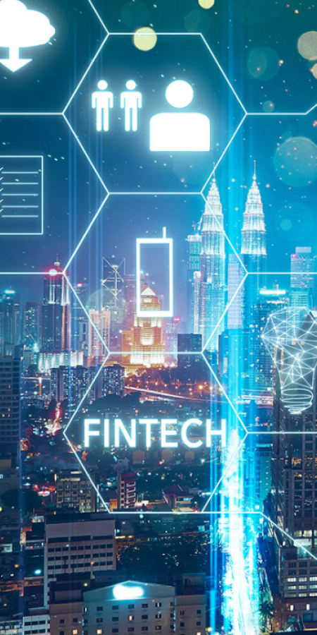 Digital Economy