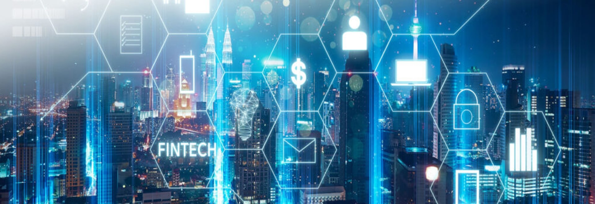 Digital Economy
