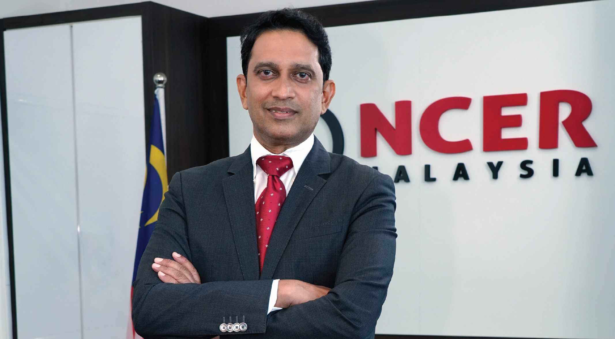 NCER’s Strategic Border Development Catalyses High-Value Investments, Taps ASEAN Market and Global Supply Chain Shifts