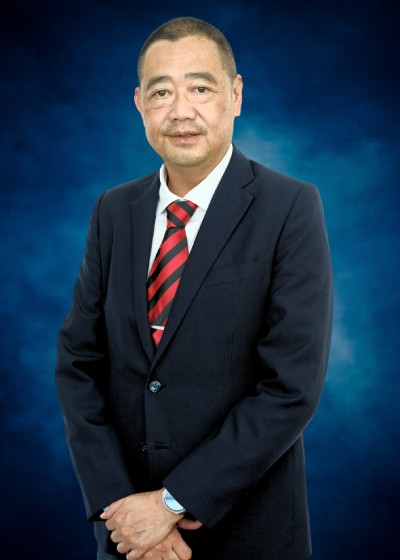 ONG KENG MENG