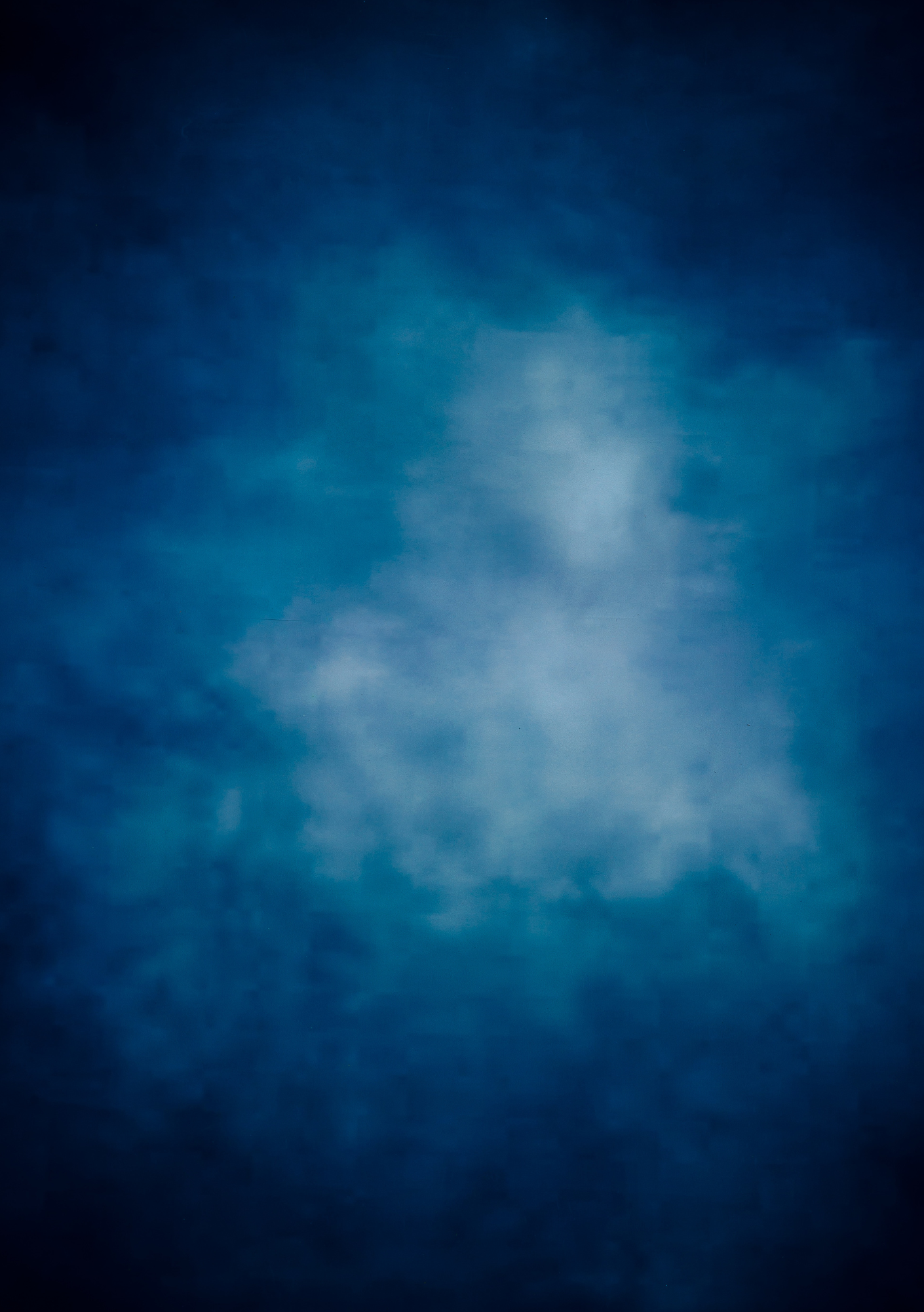 YAB Tuan Abu Bakar bin Hamzah 