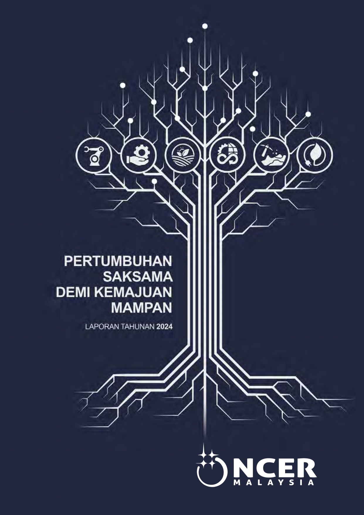 Annual Report 2024