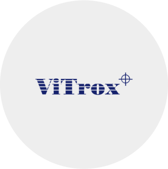 VITROX CORPORATION BERHAD